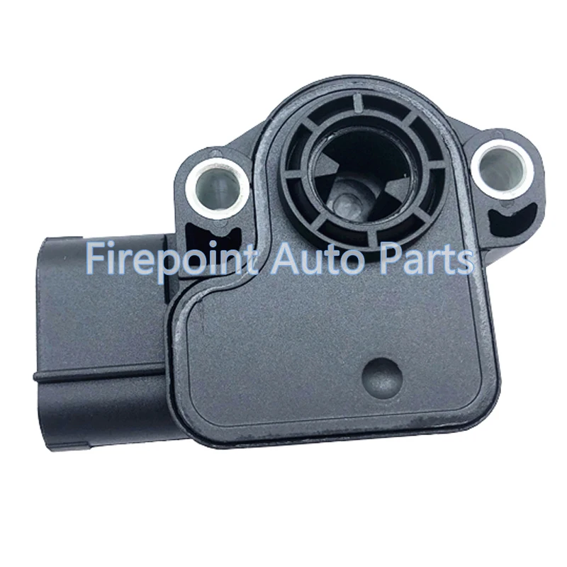 HIGH QUALITY GOOD PRICE TPS Throttle position sensor F48F-9B989-AA F48F9B989AA for ford