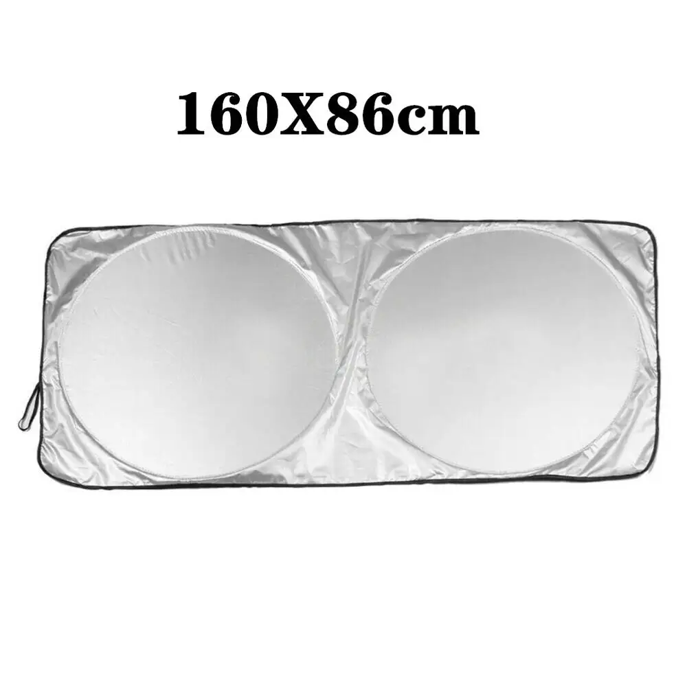 Variant: 160X86