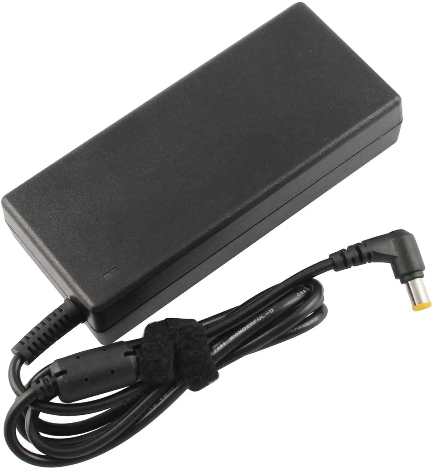 

AC Adapter Charger for Bravia TV Laptop Notebook 19.5V 4.7A 90W PCG-61215L PCG-61315L PCG-61317L PCG-61411L PCG-61511L