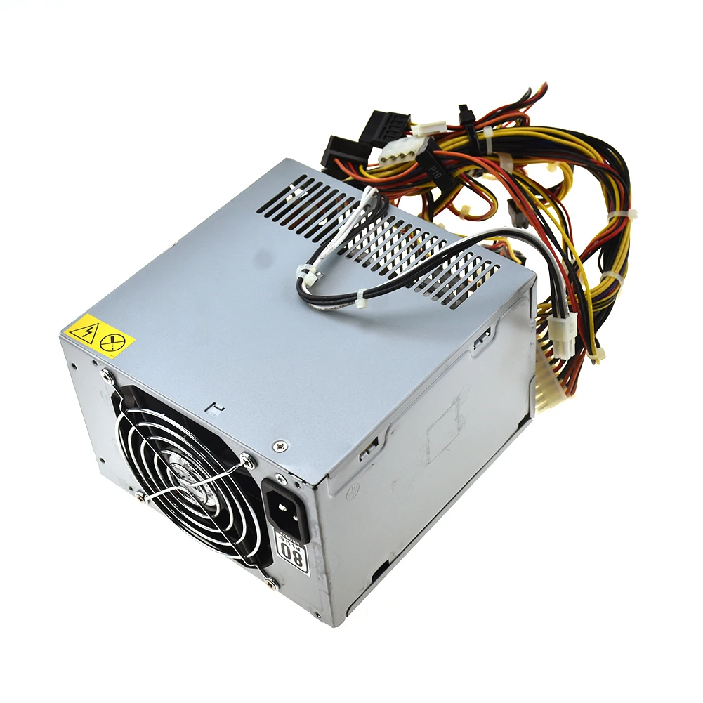 Used for HP Z400 Workstation Power Supply DPS-475CB-1 A 468930-001 480720-001 475W Psu