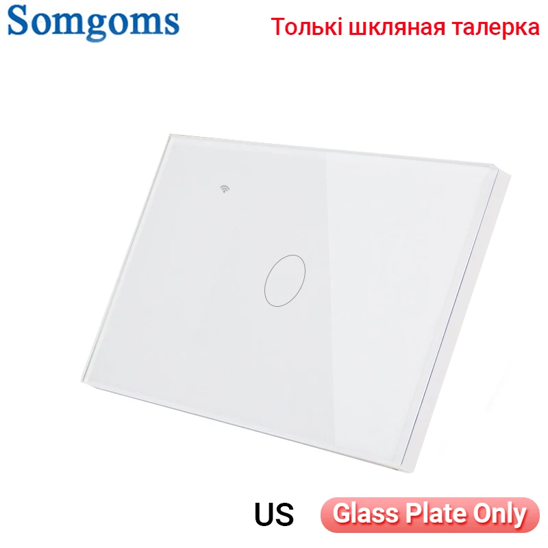 Accessoires, type 118, type 86, schakelaaraccessoires (geen schakelaar)
