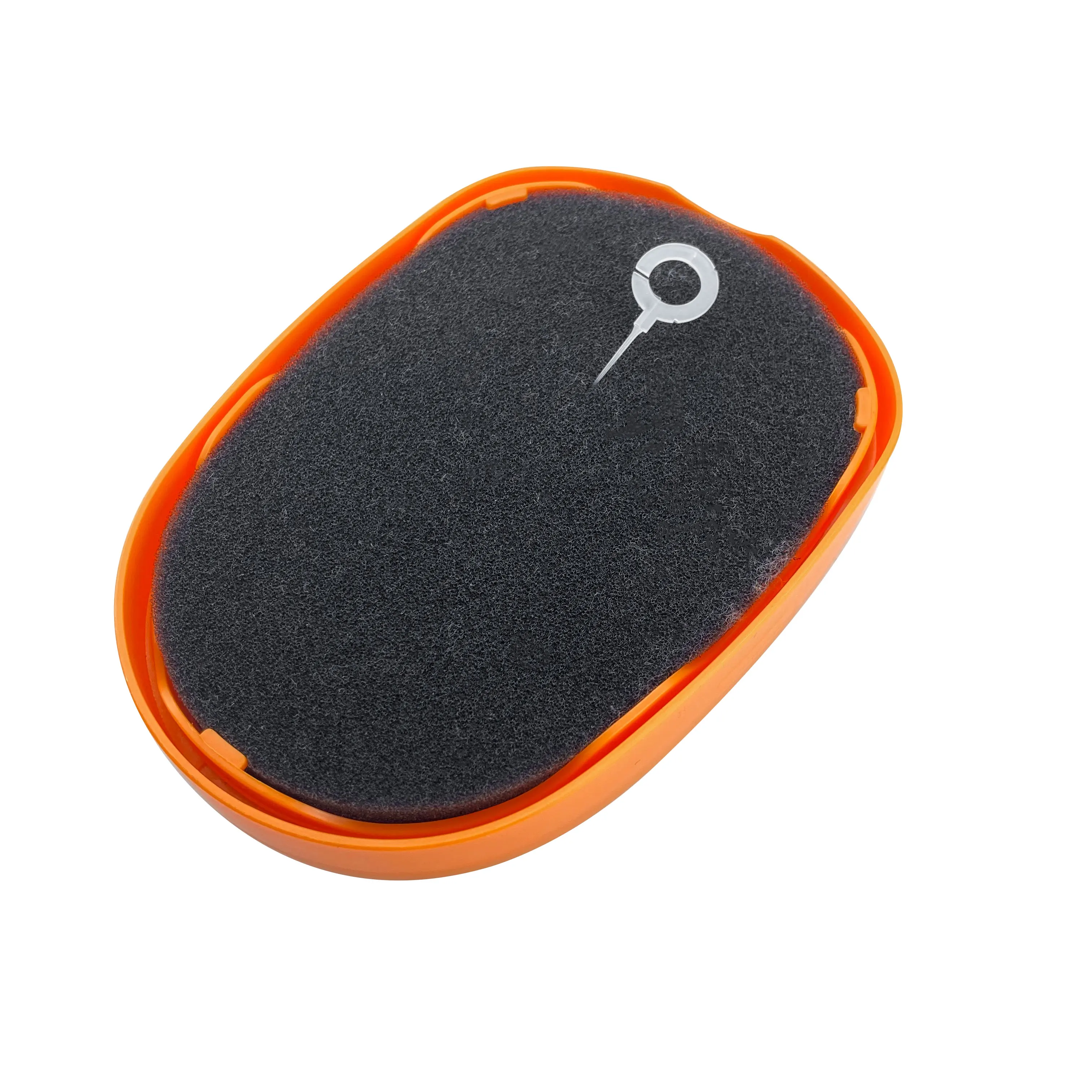 Per Philips FC6822 FC6823 FC6827 FC6908 FC6906 FC6904 accessori per aspirapolvere filtro HEPA ricambi Robot