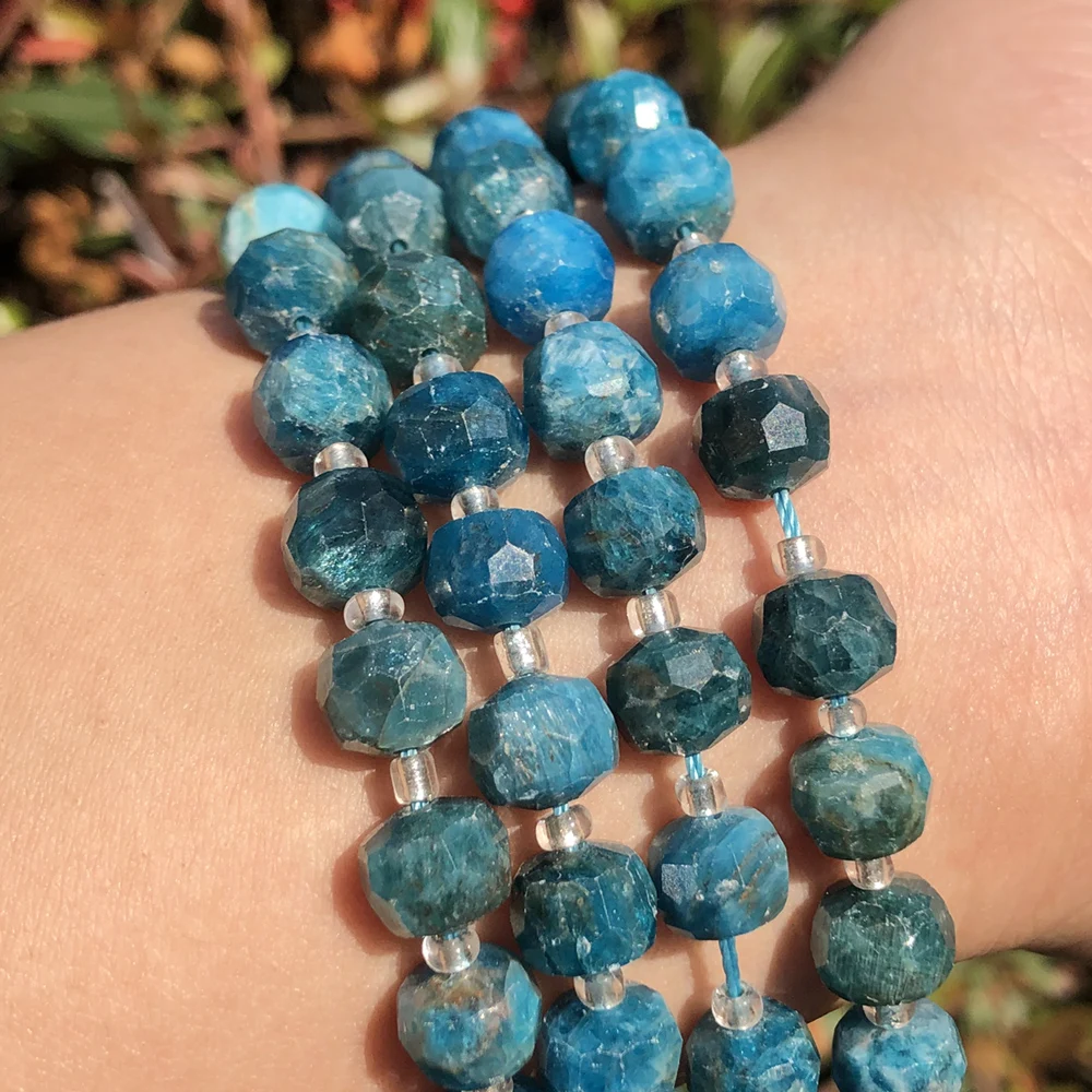 apatite