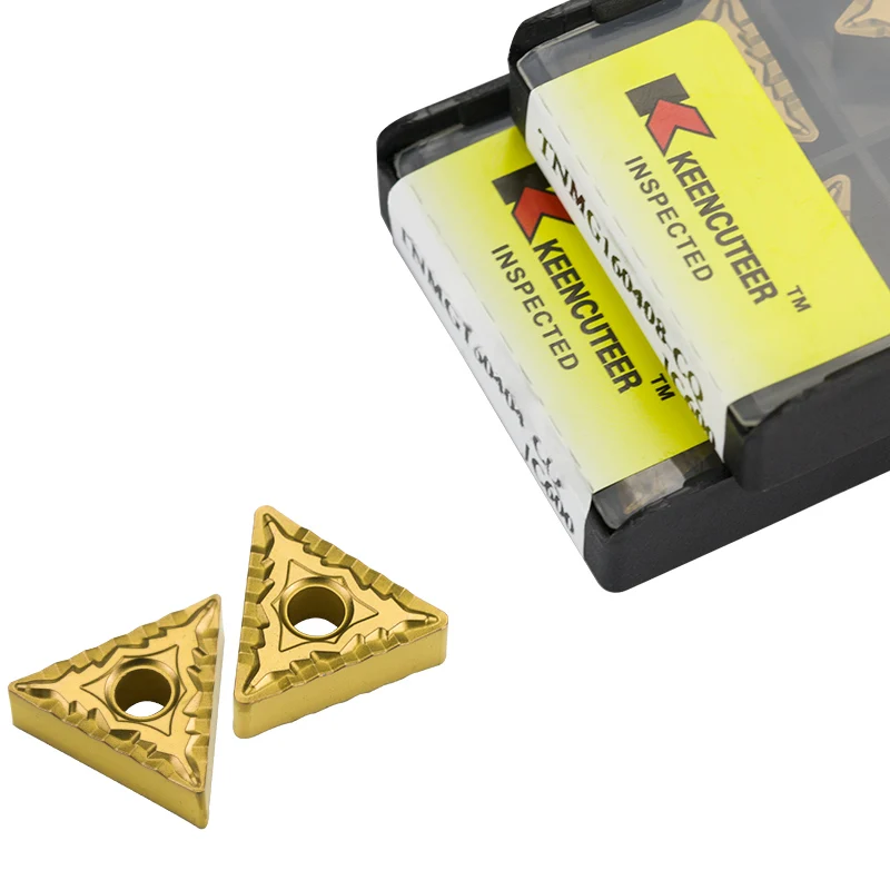 Imagem -05 - Suporte para Ferramentas de Giro Interno S20r-mtlnl16 S25s-mtlnr16 S32t-mtlnr16 Conjunto de Ferramentas de Corte Cnc com Inserções de Carboneto Tnmg16 Peça