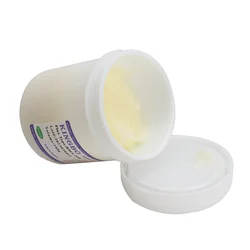 1 PCS KINGBO RMA-218 100g Lead-Free Solder Flux Paste No Clean For SMT BGA Reballing Soldering Welding Repair