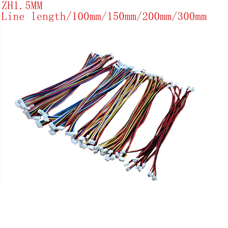 "Espaçamento/cabeça única/dupla,