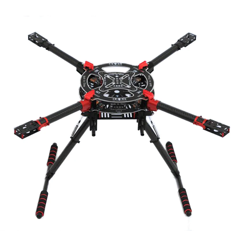 2020 Real Mode1 Mode2 Metal Aeromodelos Prontos Drone Profissional Drones New Arrival Shaft Rack T800 Rotor Professional Hd