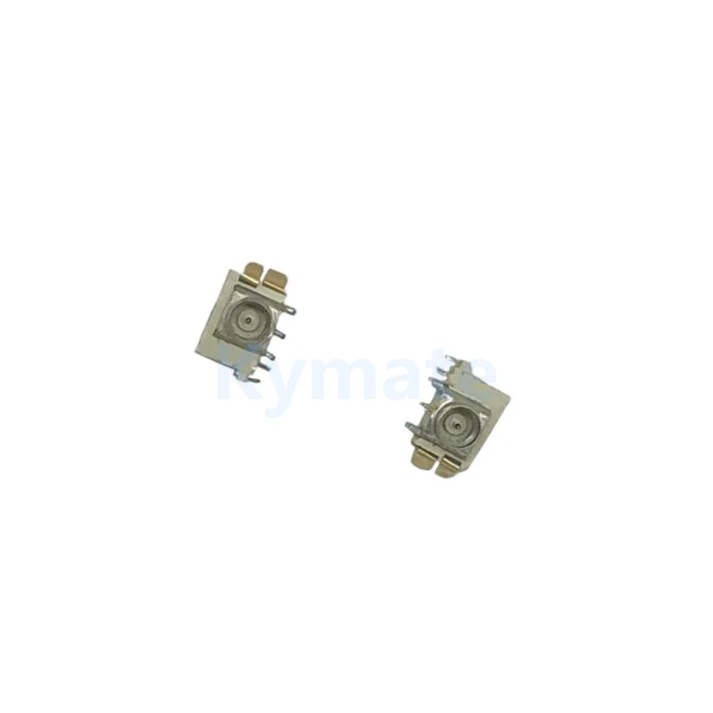 2pcs Antenna Connector For Motorola  DGP6150+ XIR P8268 dp3601 dp3400 DP3401 XPR6350 XPR6500 XPR6550 DGP4150 Two Way Radio