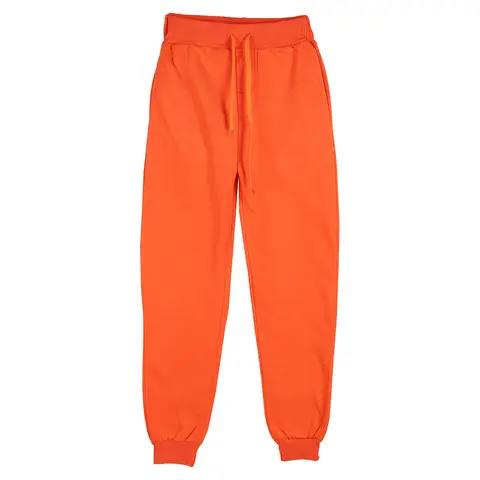 2022 नई सुश्री जॉगर्स ब्रांड महिला ट्राउजर कैज़ुअल पैंट स्वेटपैंट जॉगर 13 रंग कैज़ुअल जिम फिटनेस वर्कआउट स्वेटपैंट रनिंग 10 best sales हल्के बैंगनी रंग की पैंट - №8