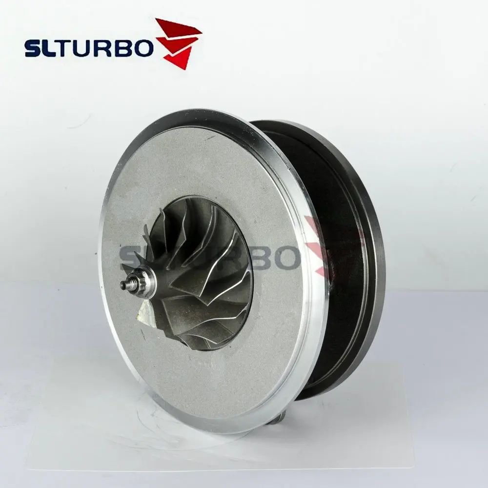 Turbo Car Charger 743115 için Detaylı Değerlendirme ve Kullanım Rehberi
