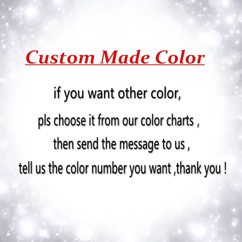 Fashion Elegant Mermaid Prom Dresses High Neck Long Sleeves Gold 3D Leaves Crystals Sparkly Women Party Night Gowns Custom Made
