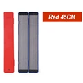 red 45cm