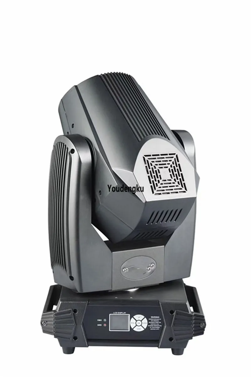 10 Pcs DMX Moving Head Robe Pointe Moving Head Beam 280 W 10R Shatter 280 W Beam Kecapi Beam 10R mini Beam Projector
