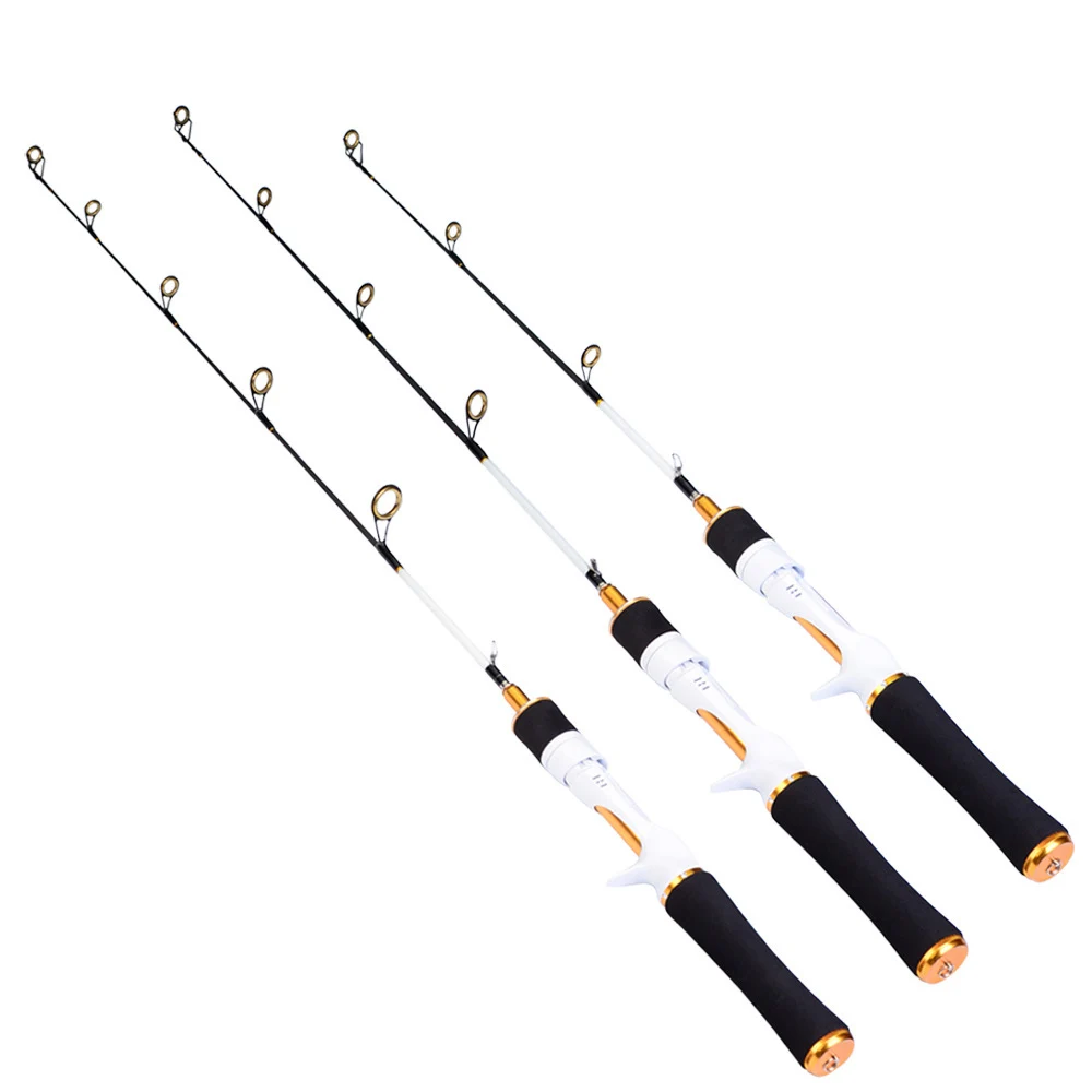 Thumbnail 4 - #79 Best Fishing Rod Combos to Buy In 2026