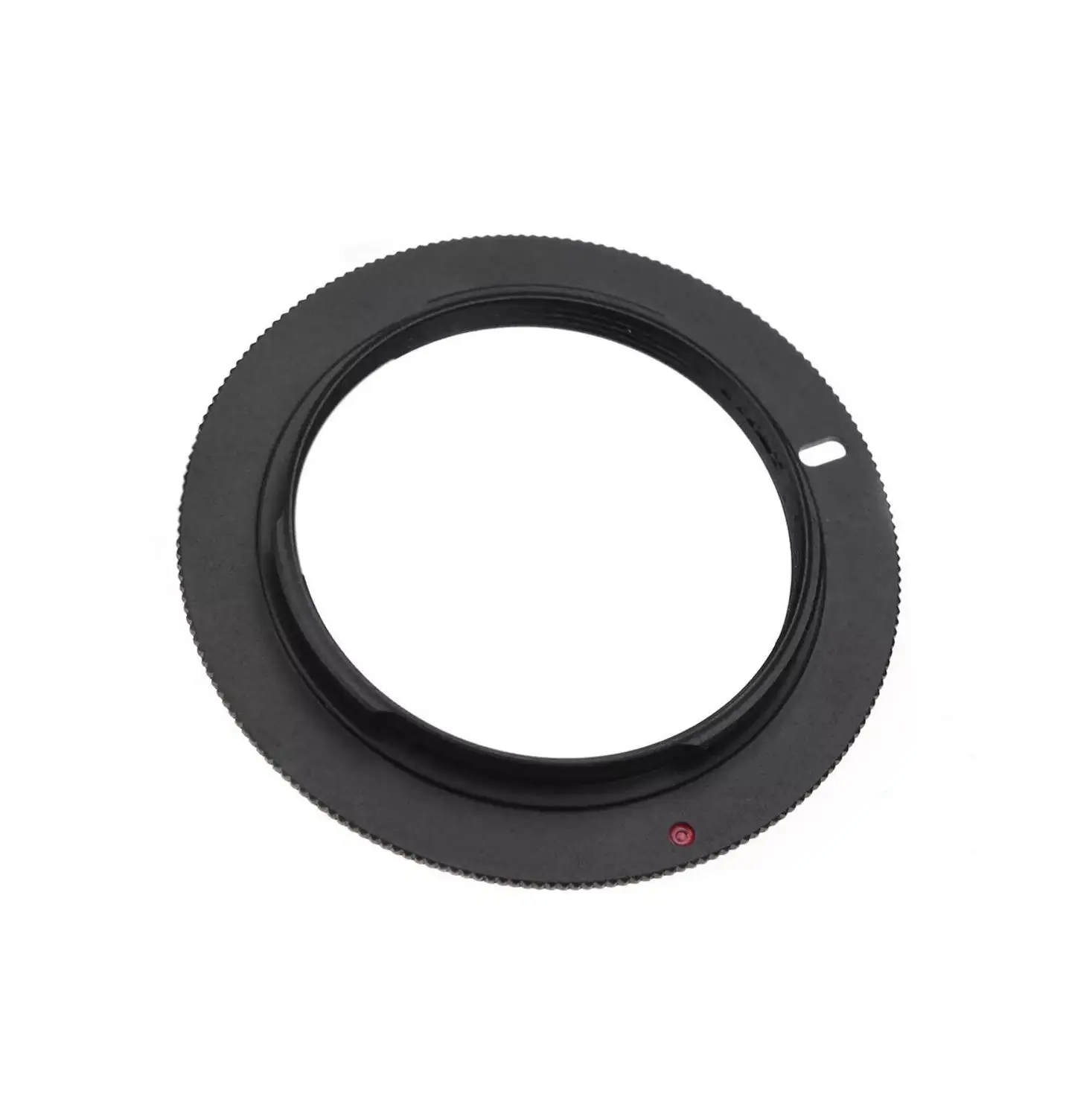 T-Mount(M42*1) Lens… - image