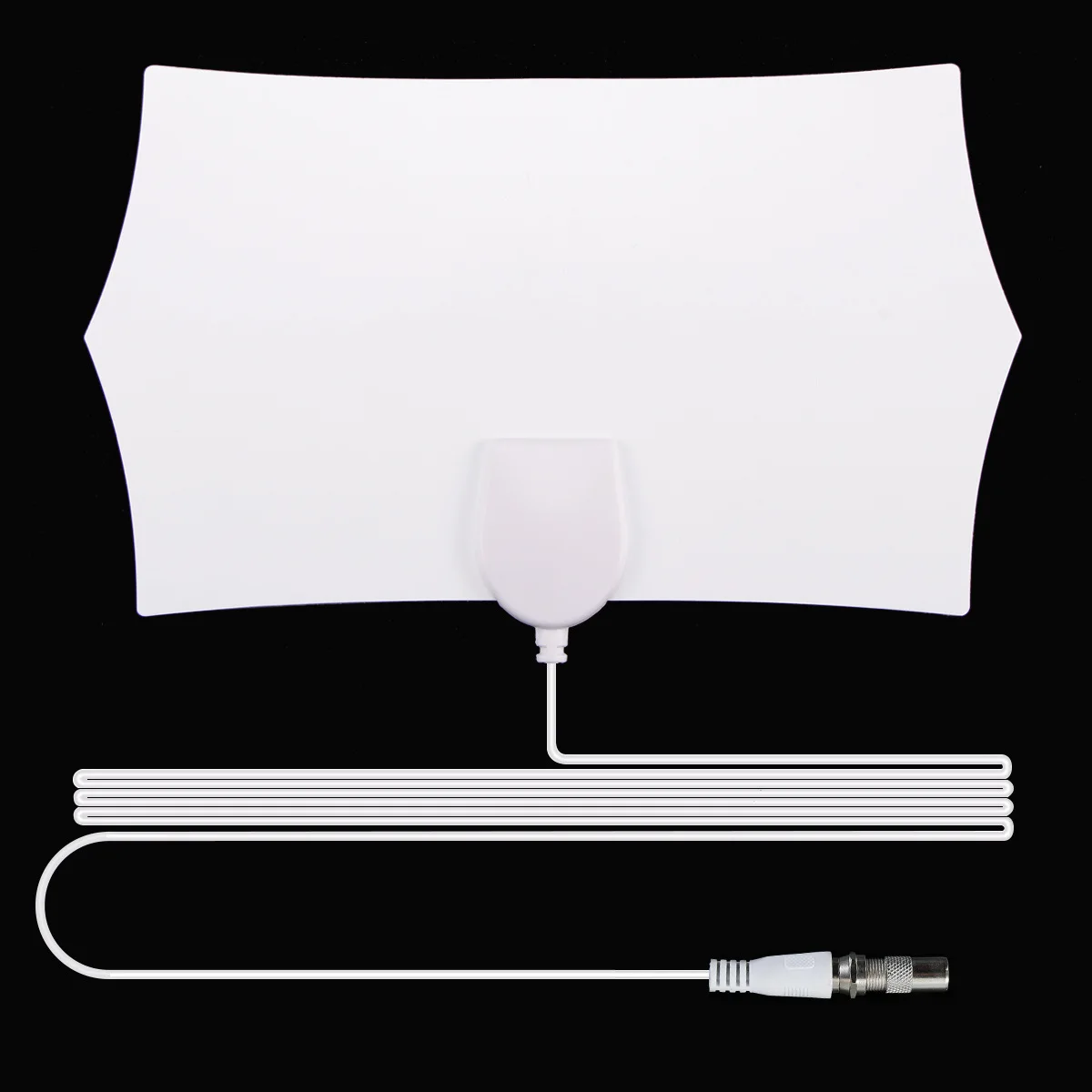 

Телевизионная антенна Sumiton Mini shield для помещений HDTV HD