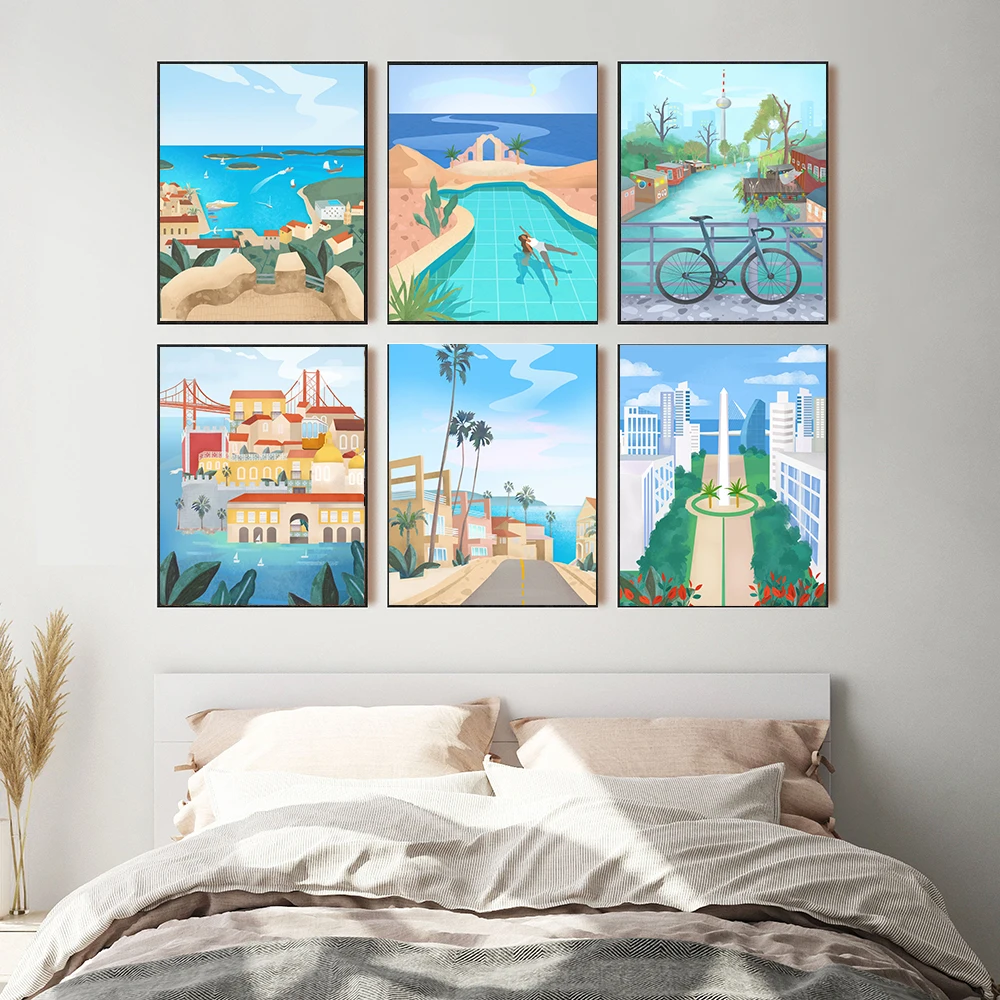 Скандинавский всемирно известн – обзор и цена Home Decor Location