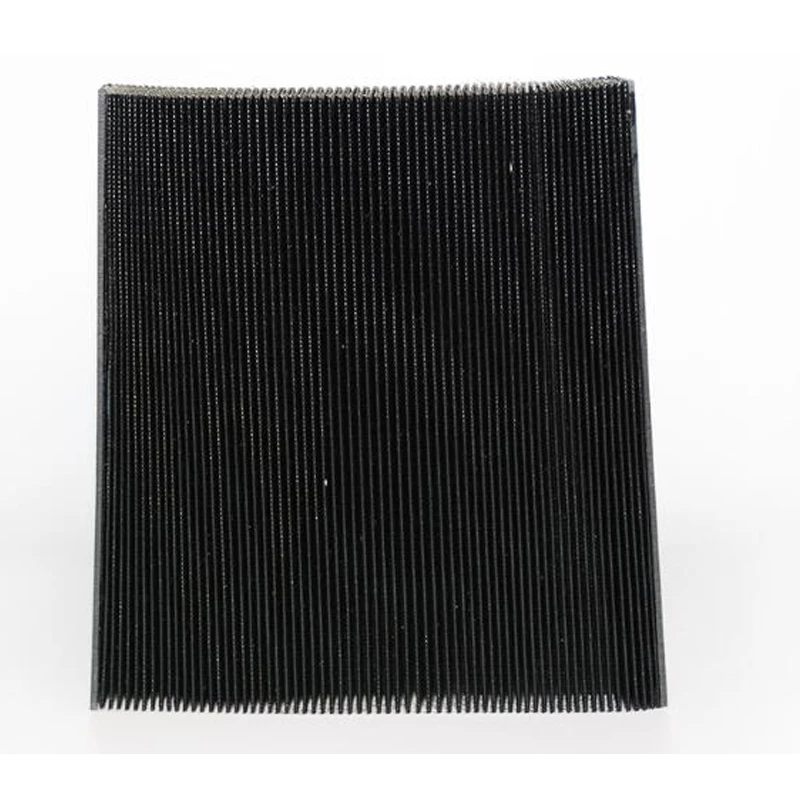 

width 400mm length 1000mm H 15mm dust cover cnc CNC Router Accessories Engraving Machine Dust Cloth Cover for CNC Router Machine