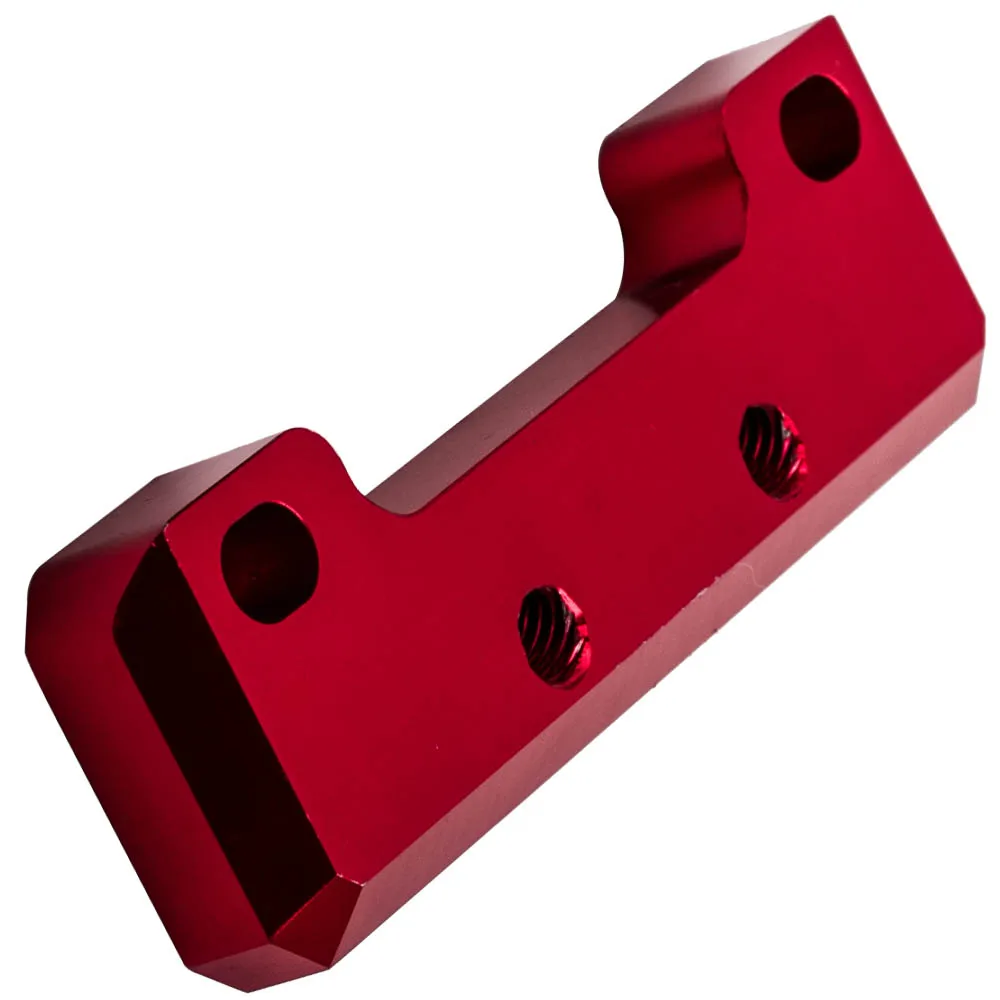 Valve Spring Compressor Remove Tool For Honda Acura H B-Series VTEC H22 H22A