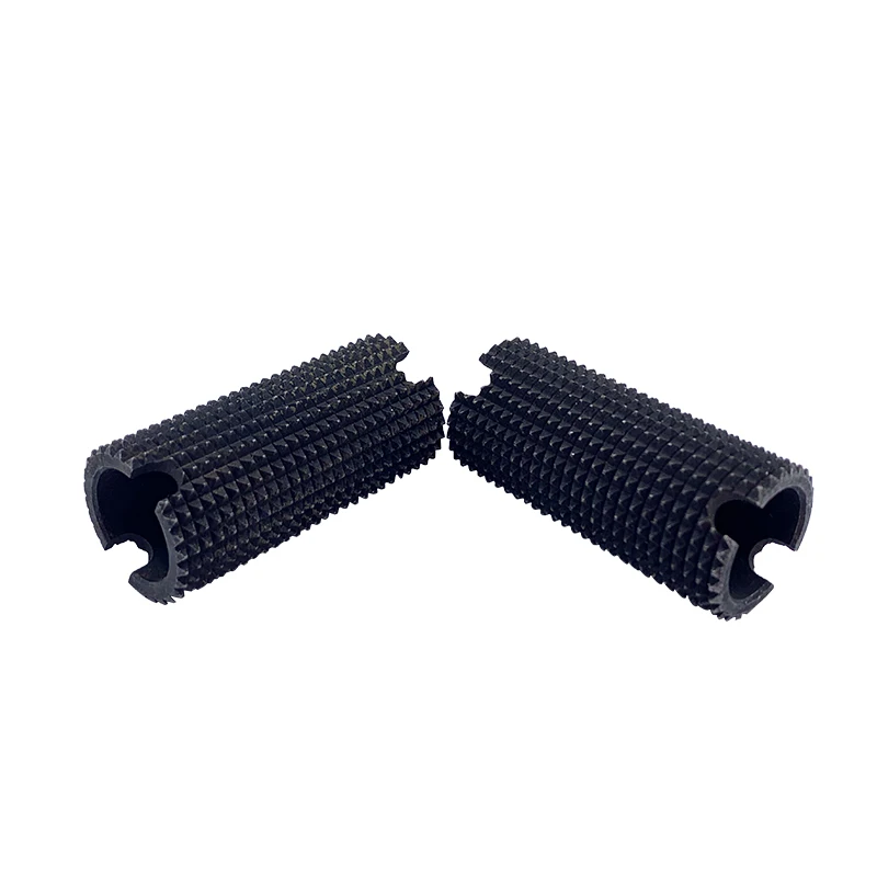 النجارة آلة الملحقات ، عجلة إبرة ، تغذية الأسطوانة ، حافة النطاقات آلة ، 24x17x52 مللي متر ، 3-607-18-0120 ، 2 قطعة