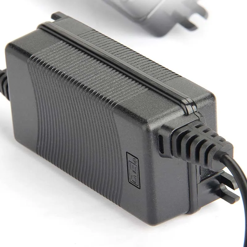 Purificador de água ro impulsionador bomba adaptador de energia transformador 1,5a-5a 3a entrada 100-240v, 50-60hz, saída dc24v sistema inversa por osmose