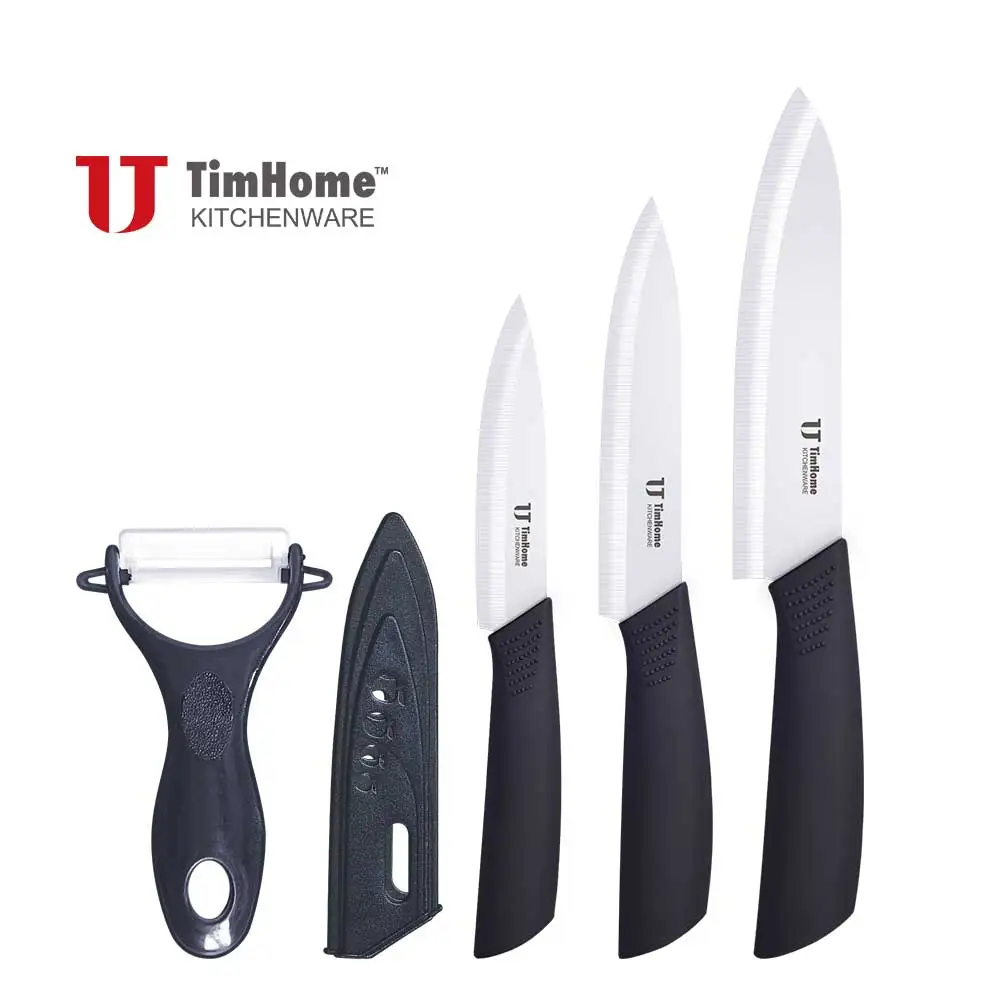 Timhome Brand Original 4