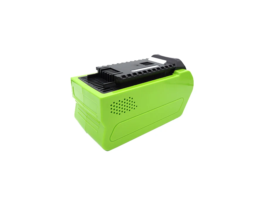 CS 3000mAh/120.00Wh battery for GreenWorks 20292,20302,20672,21332,24102,24322,25302,2601402,29302,29463,