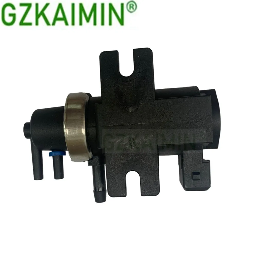 Turbo Boost Control Solenoid Valve For Land Rover Freelander 2.0d Td4 M47 OEM STC4198 11742246175 7.21903.73