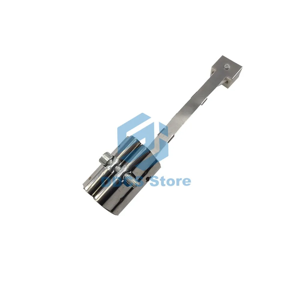 Anello di riscaldamento della pressa ad iniezione anello di riscaldamento in ceramica ugello di cottura barilotto anello di riscaldamento elettrico 220v 30x50 25x25 30x40