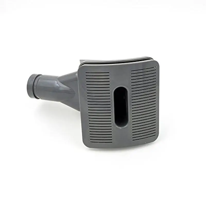 Dyson-cepillo para perros y mascotas, herramienta para aspiradora de animales, parte de cepillo para alergia, aseo # Y05 # C05 #