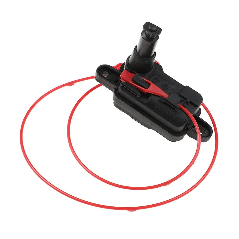 8V0862153A Fuel Filler Flap Actuator Solenoid Suitable for Audi A1 A3 A4 A5 A6 | UK 8V0862153A Fuel Filler Flap Actuator Solenoid Suitable for Audi A1 A3 A4 A5 A6 | UK
