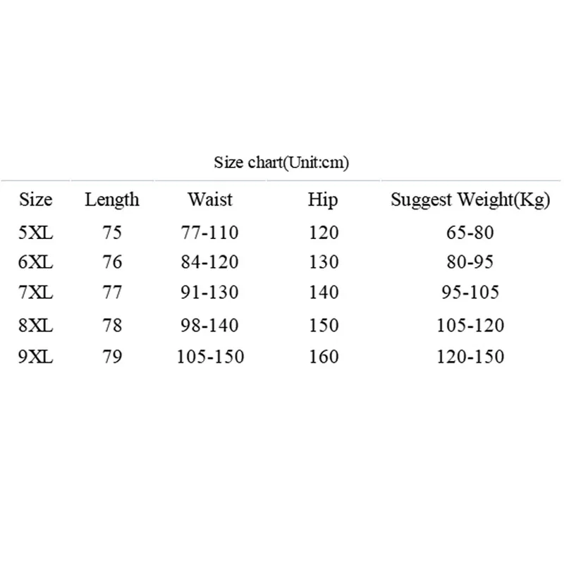 150Kg Plus Size Women's Spring New Loose High Waist A-Line Skirt Solid Button Elastic Waist Long Skirt Black 5XL 6XL 7XL 8XL 9XL