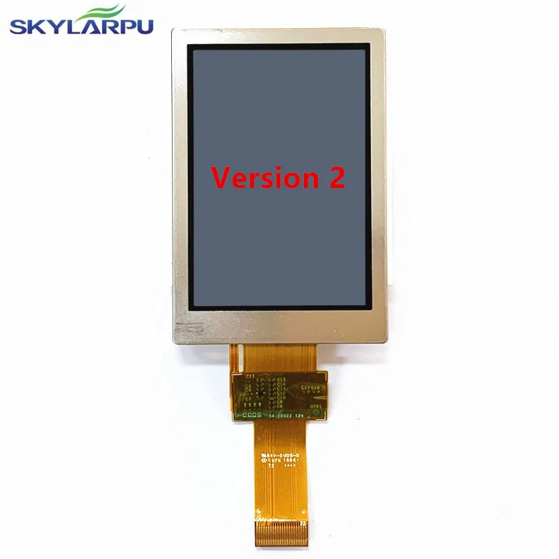 Skylarpu 2.6\