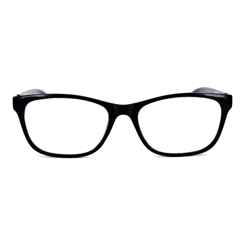 Retro Reading Glasses Squared Frame Optical Eyeglasses for Men Women Ultralight Business+1+1.5 +2 +2.5+3 +3.5 +4