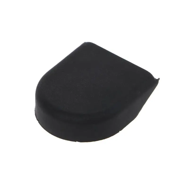 2Pcs Vehicle Car Wiper Arm Head Cap for Yaris Plastic Auto Car Wiper Cover Car Wiper Protector Cap Accessories