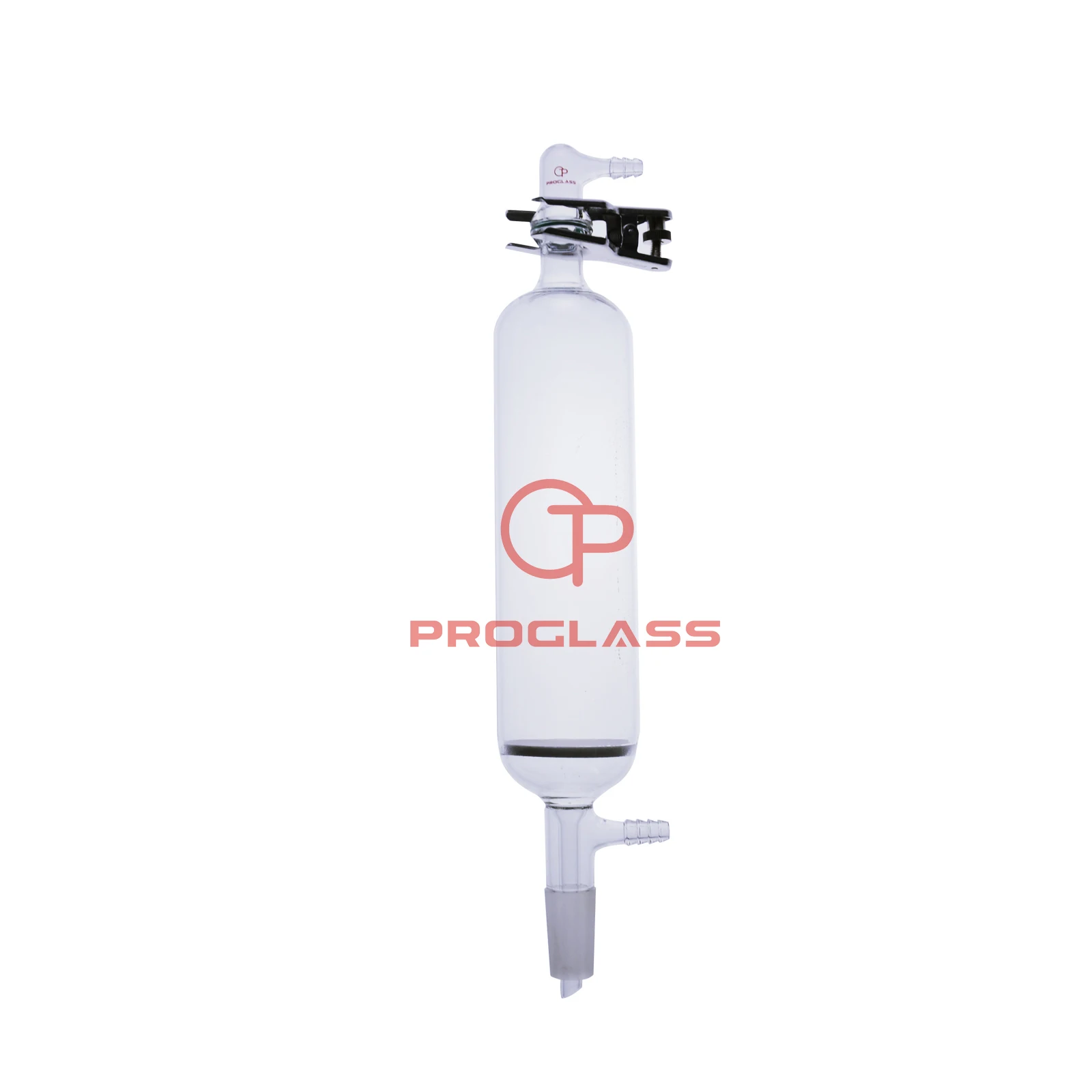 Laboratory Filter Funnels,Pressure,15# O-ring Joint