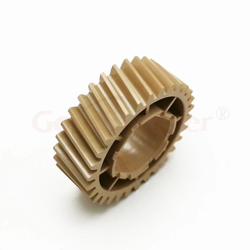 Fuser Pressure Roller Idler Drive Gear for Ricoh MP C2003 C2503 C3003 C3503 C4503 C5503 C6003 / MPC 2003 2503 3003 3503 4503