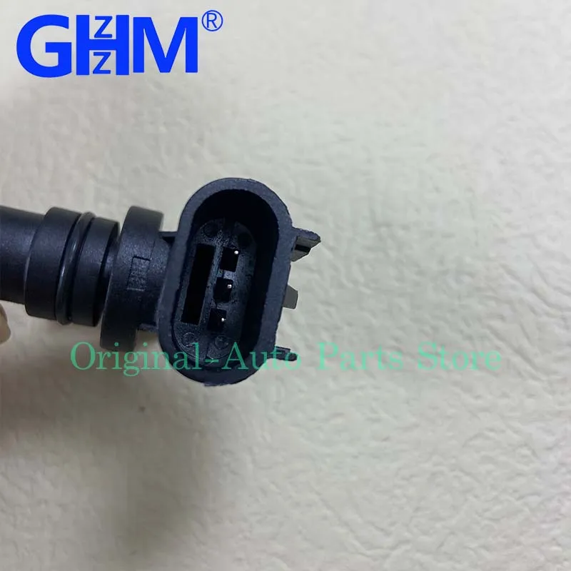 10 Vị Trí Trục Cam Cho Buick Lười Vương Giả Chevrolet Captiva Daewoo Nubira GMC Pontiac Saab Sao Thổ Năm 12577245