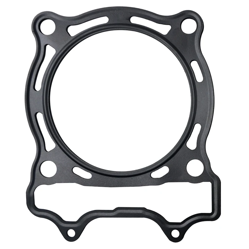 Motocykl motor součástky hlava cylindr gaskets souprava pro YAMAHA WR450F 2007-2015 YZ450F YFZ450 2009 - 2018 YFZ450X neobyčejný edice