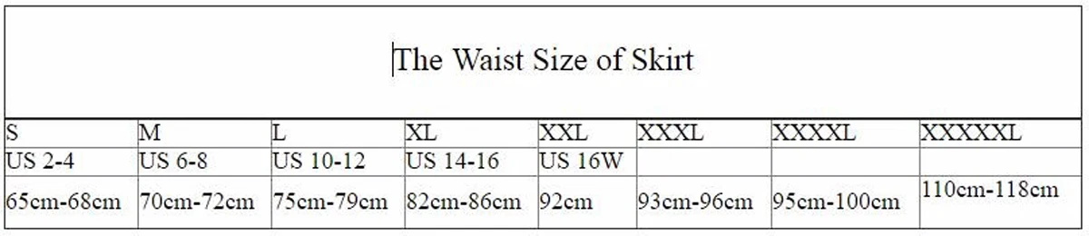 Eye Catching High Low Skirts Without Sash High Waist Asymmetrical Evening Party Skirt Office Lady Long Maxi Skirt For Women