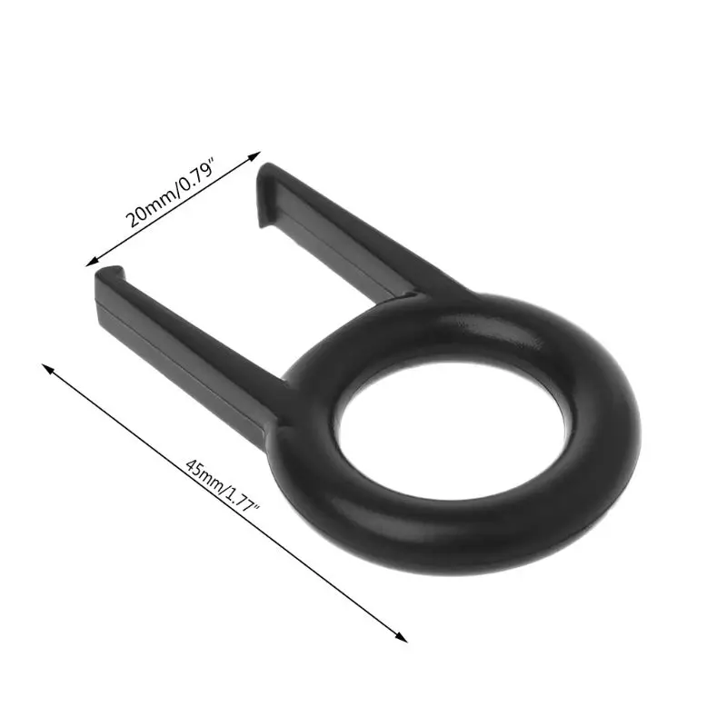 Bàn Phím Cơ Keycap Kéo Tẩy Cho Bàn Phím Phím Sửa Dụng Cụ