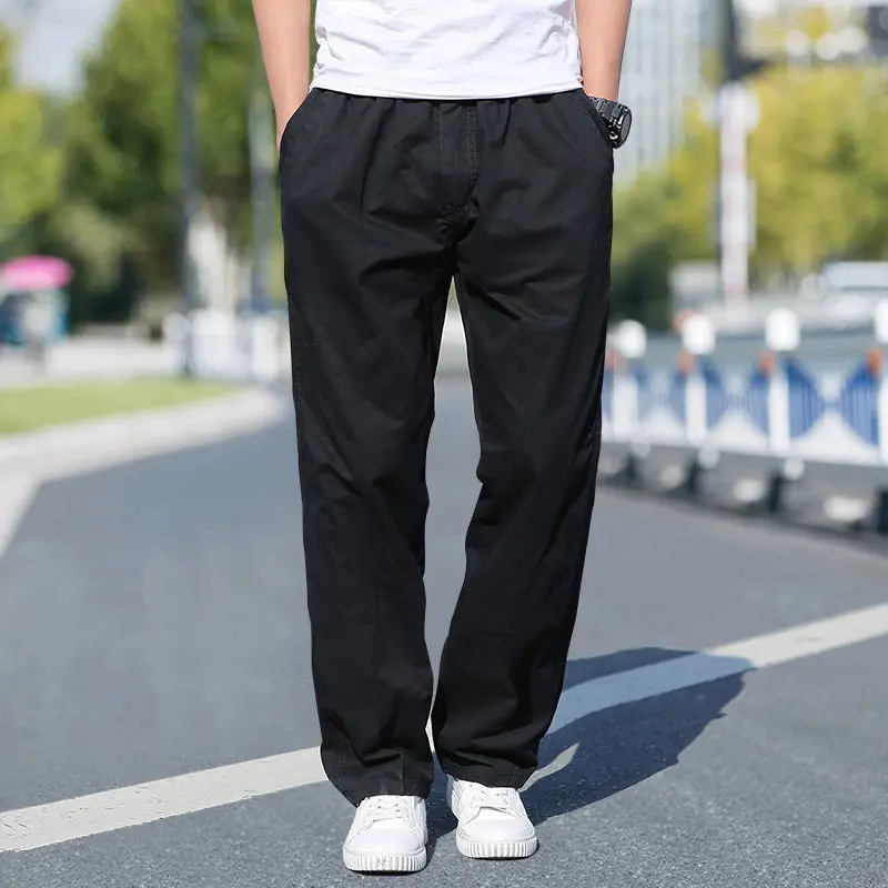 1226 Black