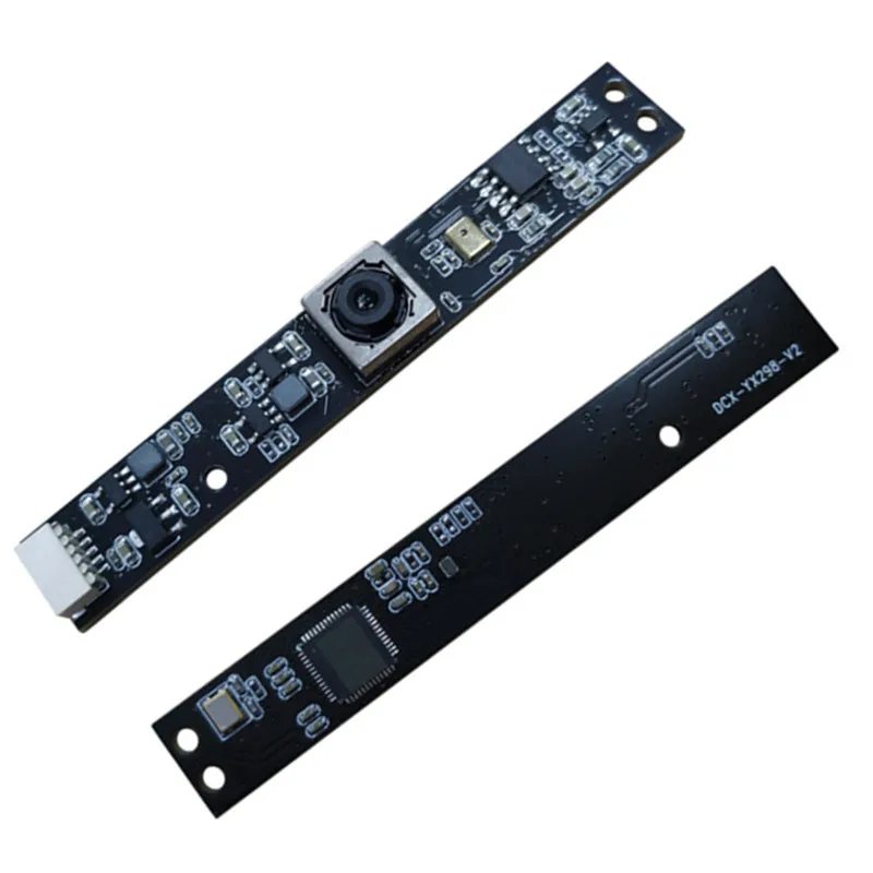 16MP Autofocus HD Camera Module IMX298 Sensor USD Drive Free