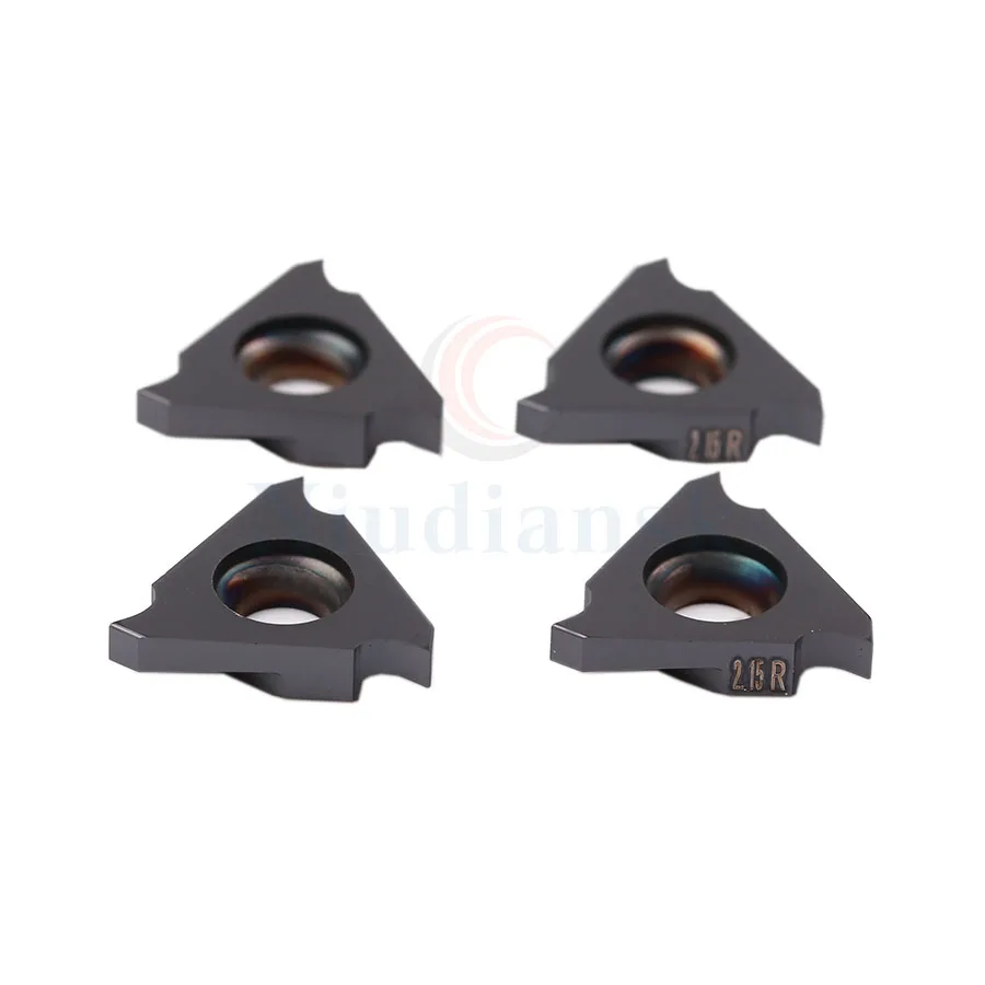 TGF32R225 inserto in metallo duro per scanalatura TGF32R230 240 245 250 270 275 280 NK9030 TGF32L300 NK9030 utensile per tornio CNC