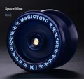 K1 Azul oscuro
