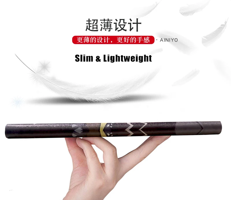 For Blackview Tab 9 Case 10.1"Tablet Pc Stand Cover for Blackview Tab9 Protective Case Shell