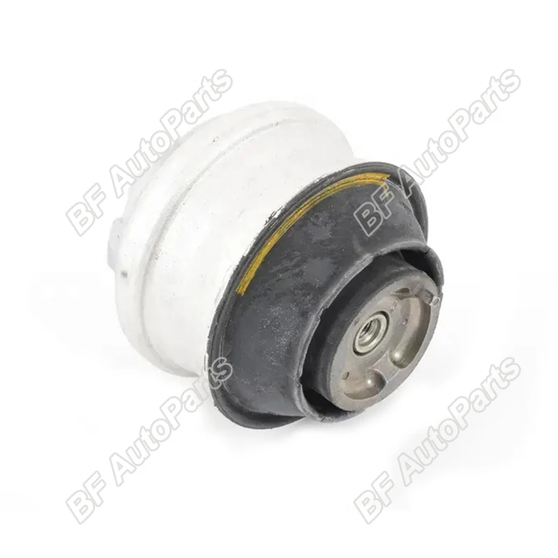 

Auto Engine Mounting Fits for C-CLASS W203 S203 E-CLASS W211 S211 OEM A2112400017 A2112402017