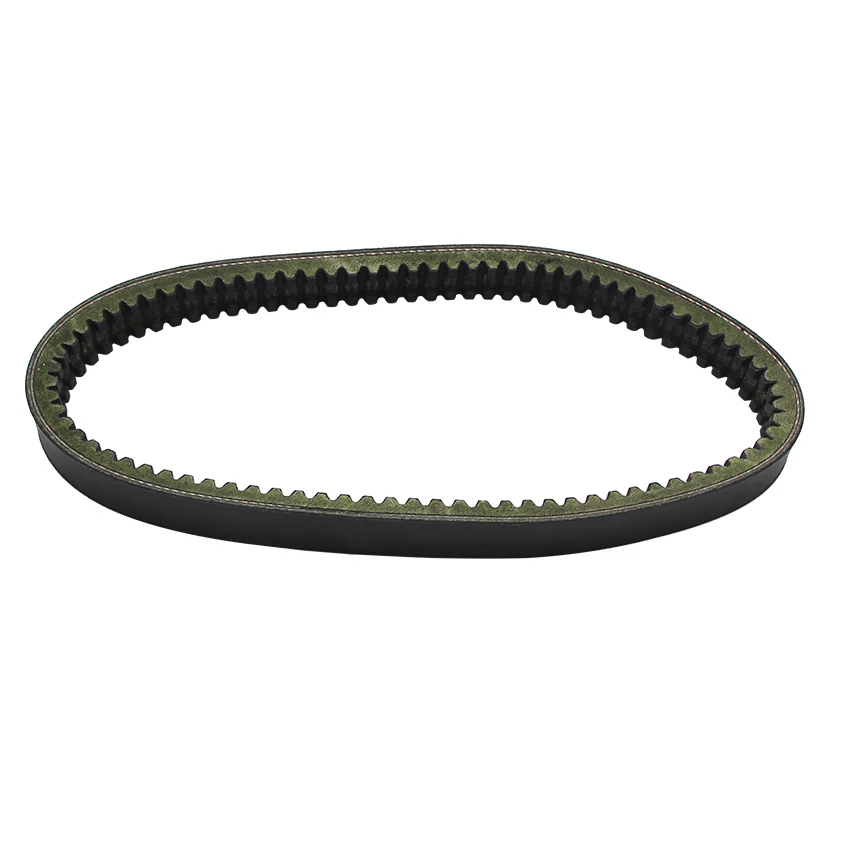 Motorcycle Drive Belt Transfer Belt For Type：Motor Yanmar Bellier JADE B8 Chatenet CH26 CH32 Speedino Barooder 2° DUE 3/5 P85  6