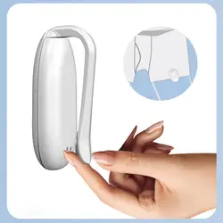 Wireless Bedwetting Alarm For Baby Kids Best Adult Bed Wetting Enuresis Alarm Nocturnal Wetting Alarm Children Potty Training