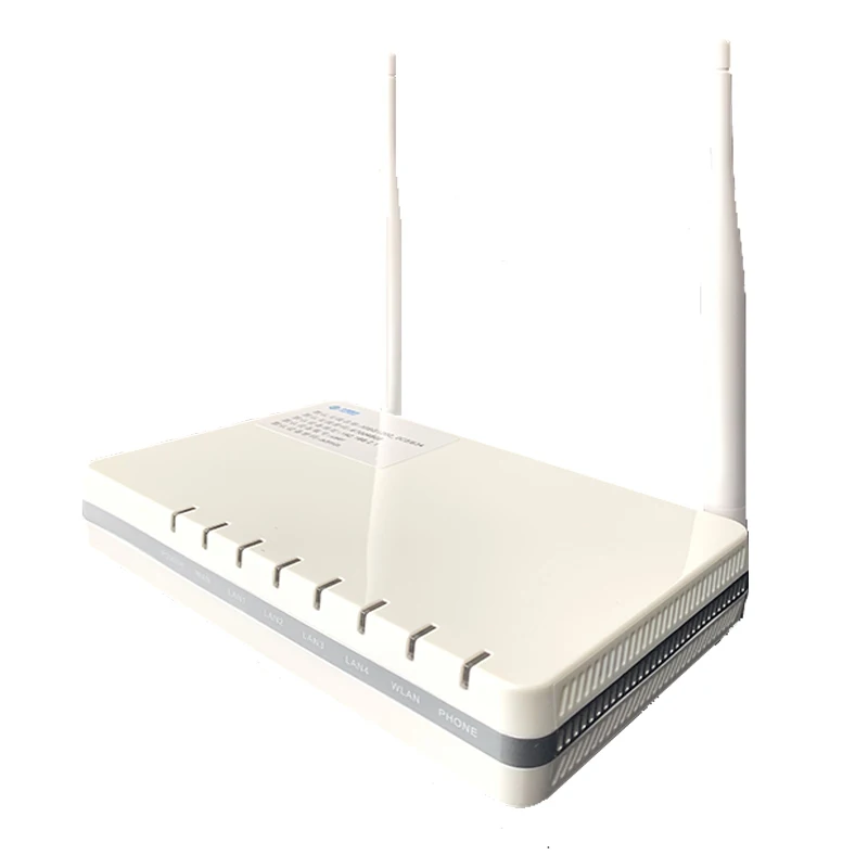 Cheap 802.11n 300Mbps Wireless Router MT7620N Chipset  Openwrt Firmware Access Point With Removable 2 External Antennas